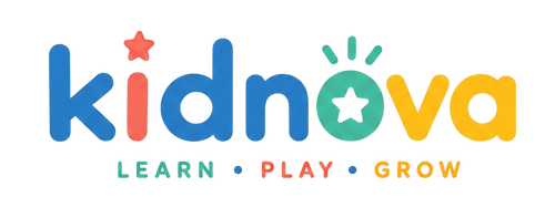 kidnova.in