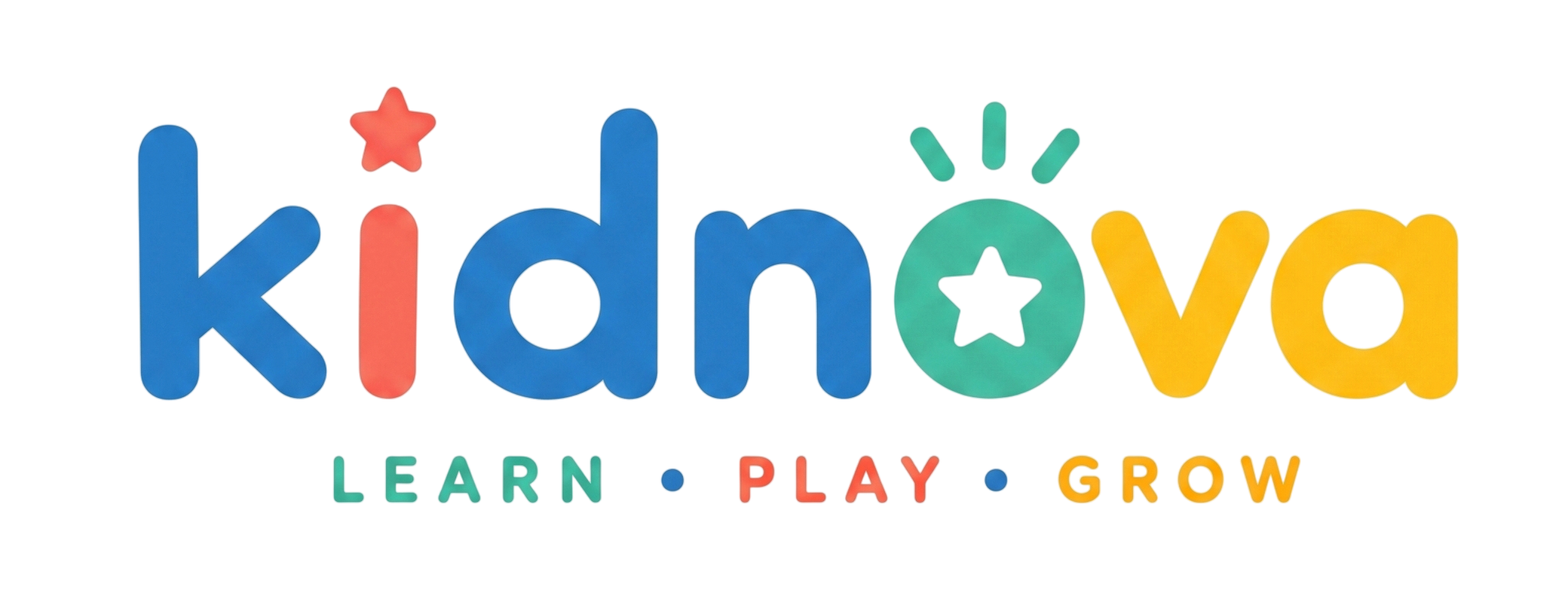 kidnova.in